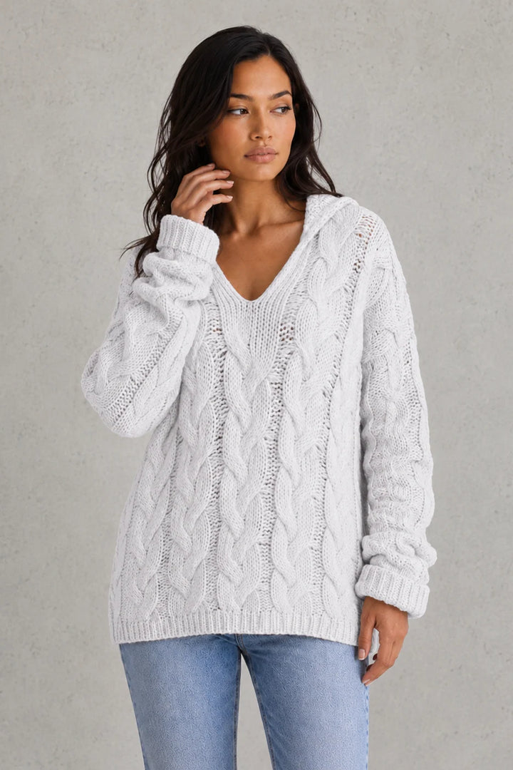Freya | Women&