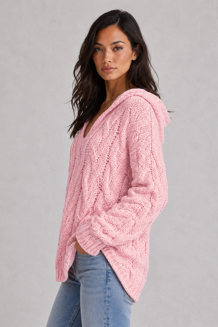 Freya | Women&