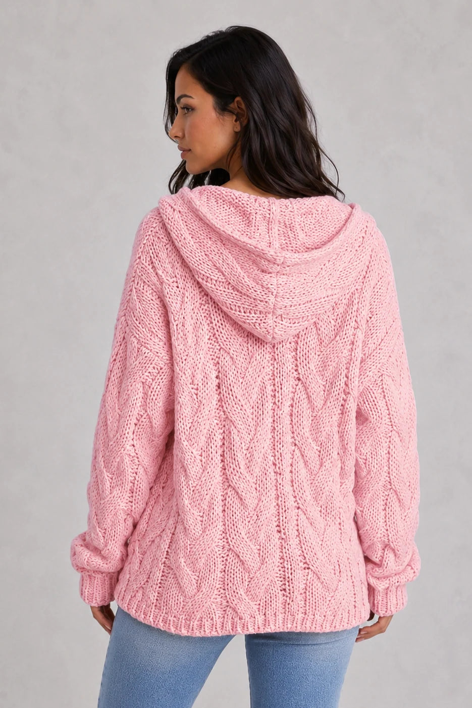 Freya | Women&