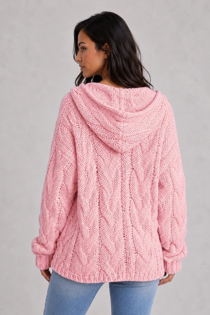 Freya | Women&