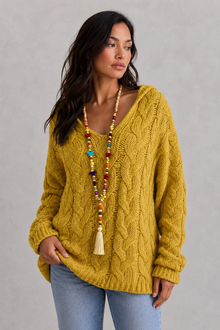 Freya | Women&