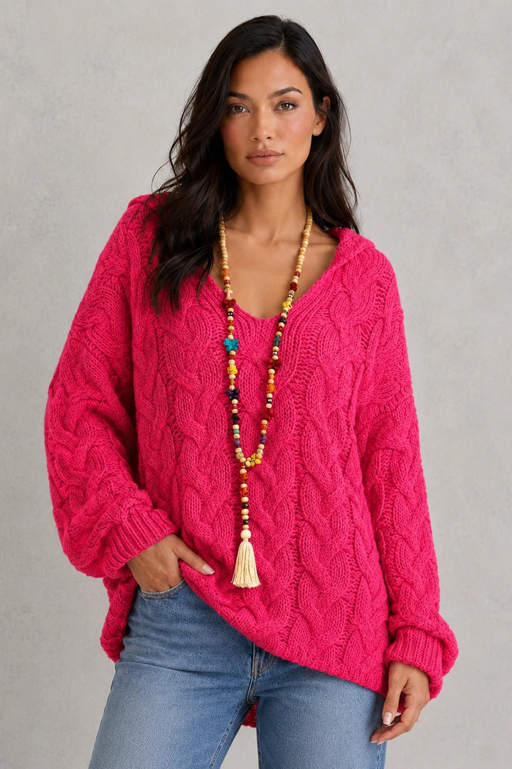 Freya | Women&