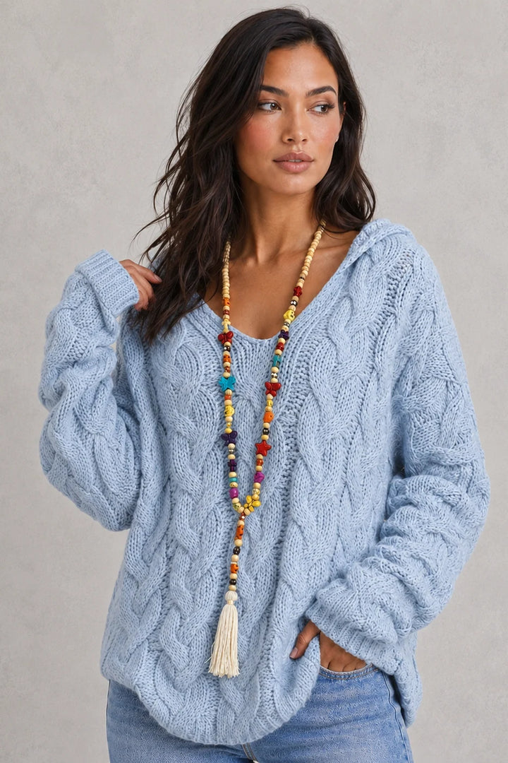Freya | Women&