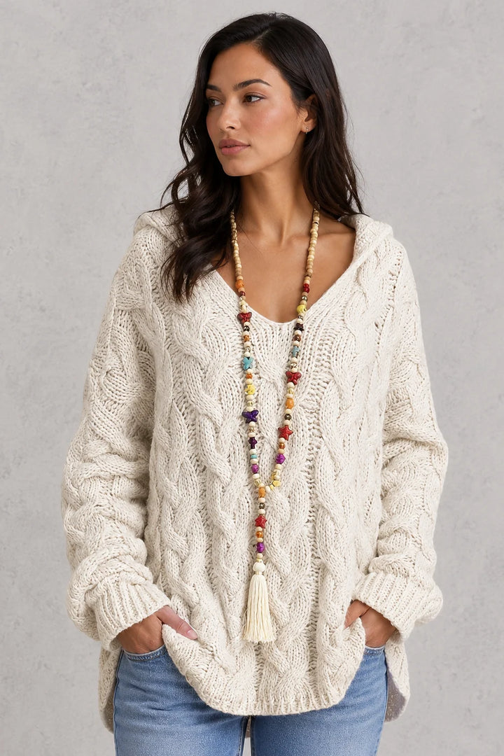 Freya | Women&