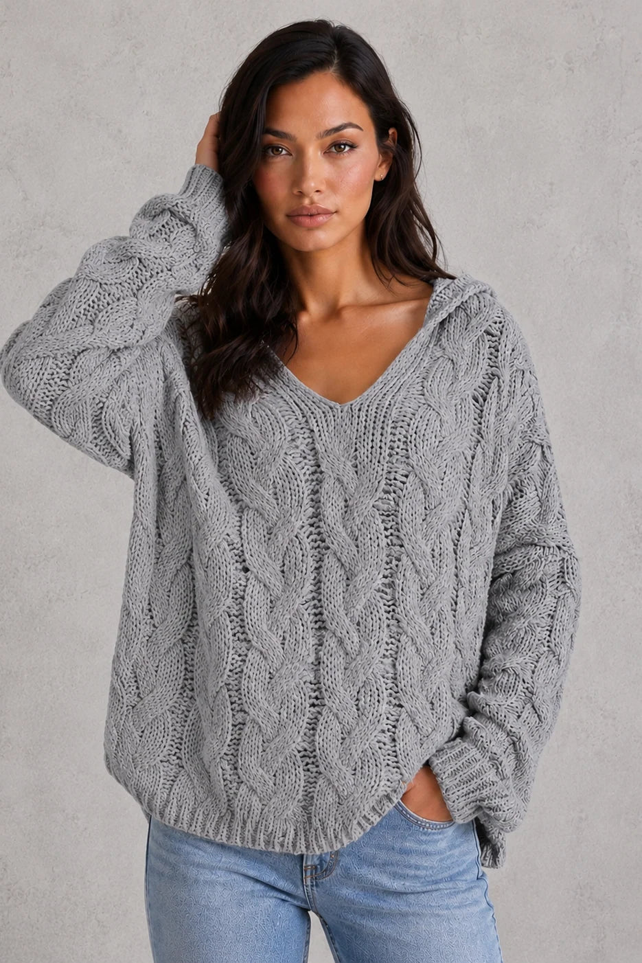 Freya | Women&