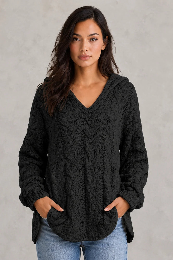 Freya | Women&