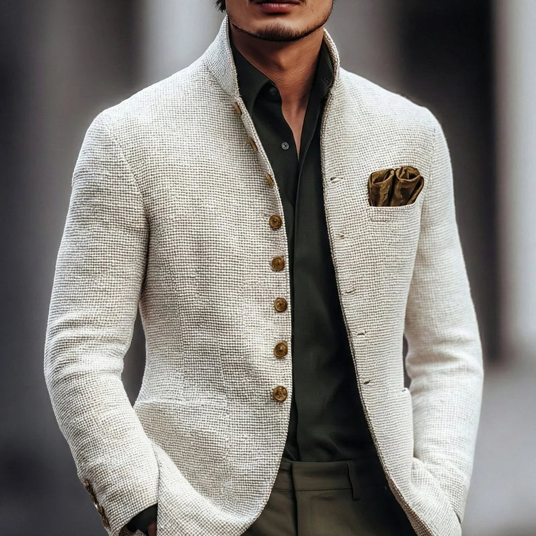 Gareth | Men&