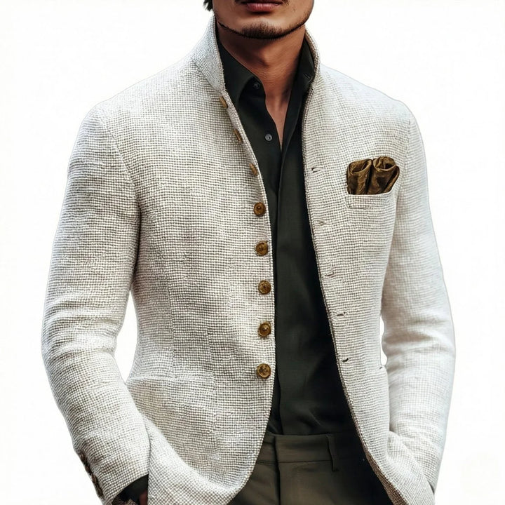 Gareth | Men&