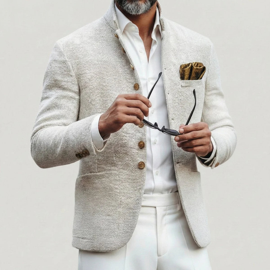 Gareth | Men&