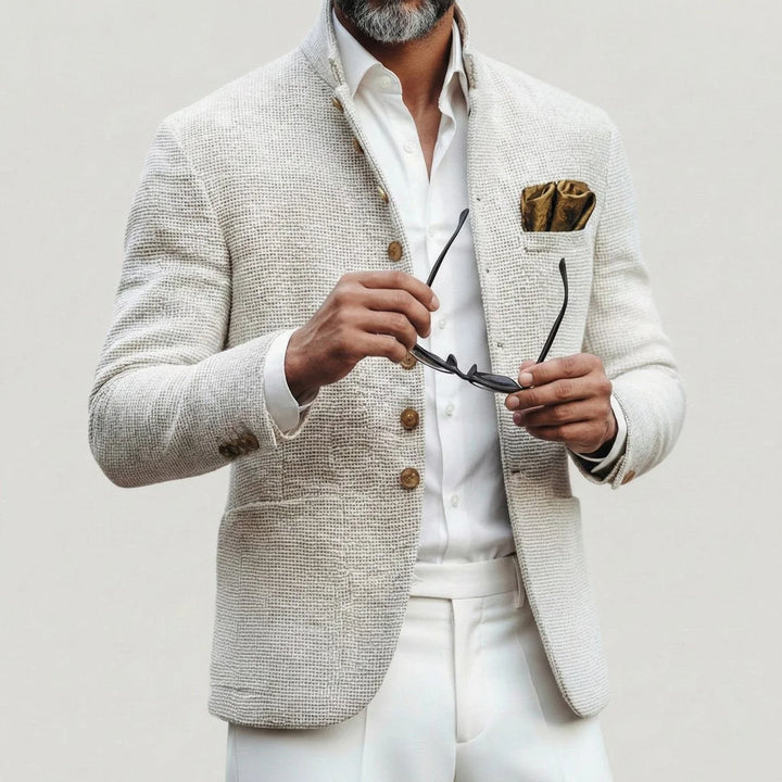 Gareth | Men&
