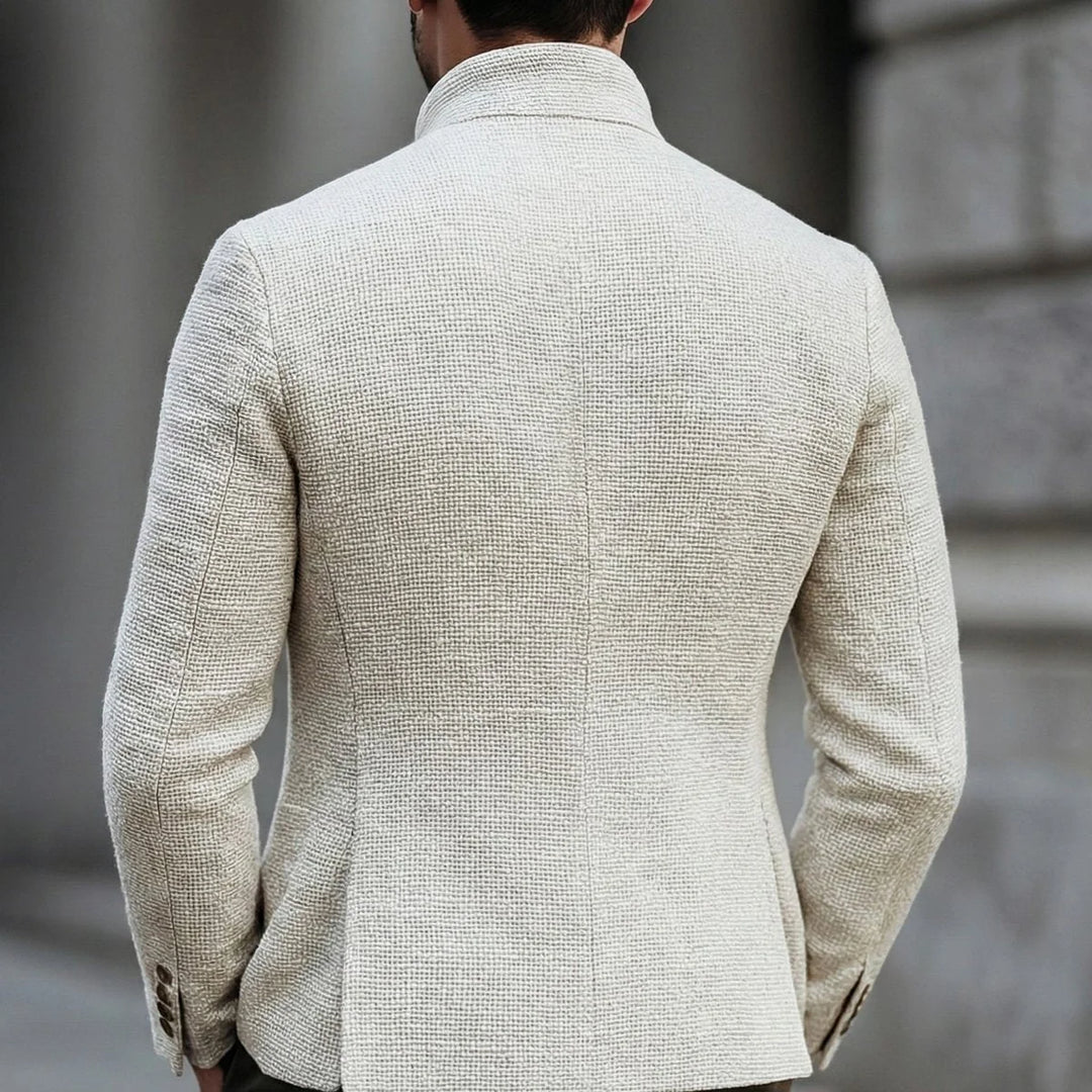 Gareth | Men&