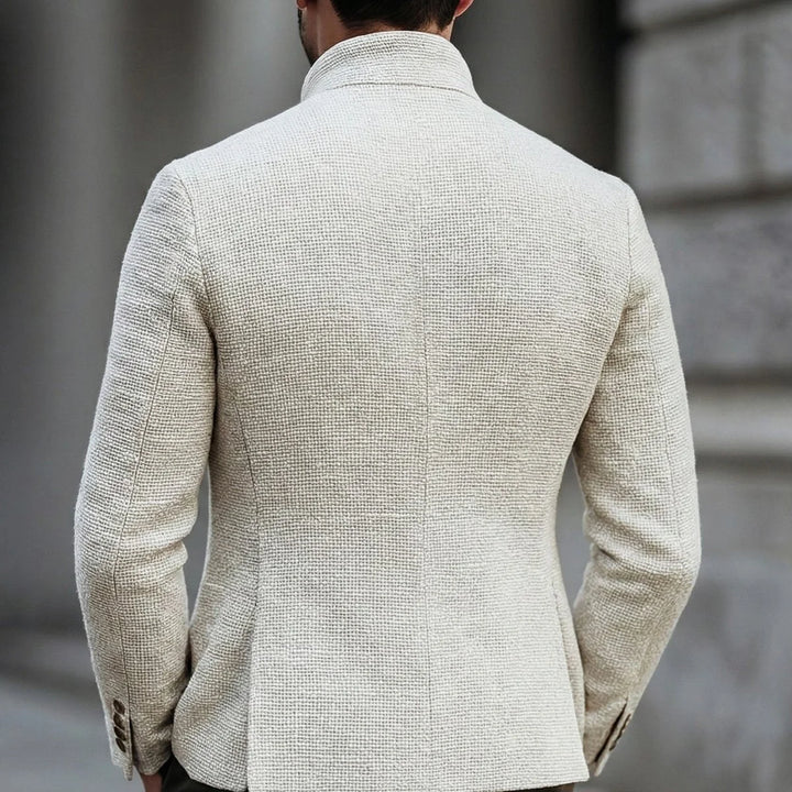 Gareth | Men&