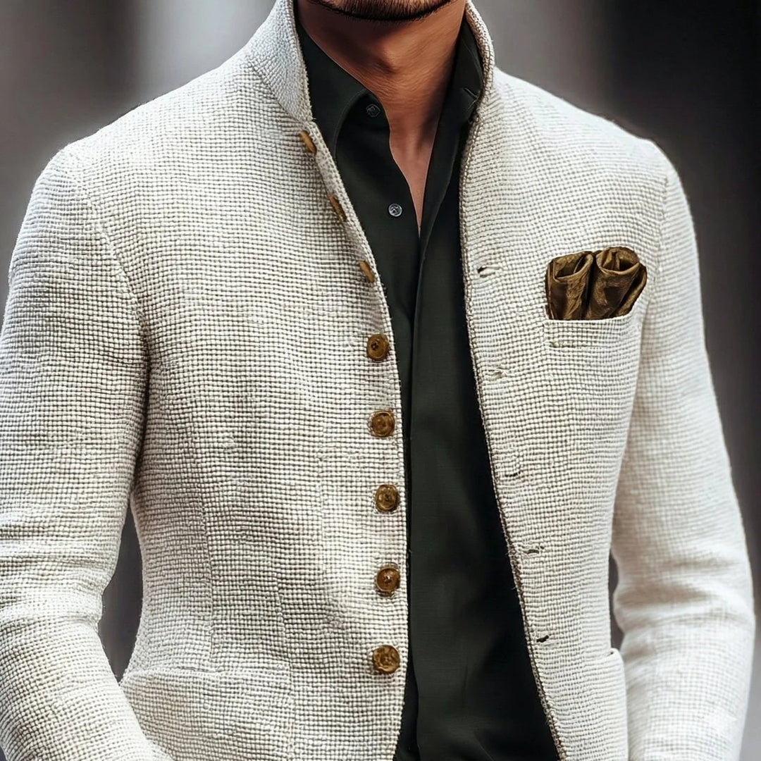 Gareth | Men&