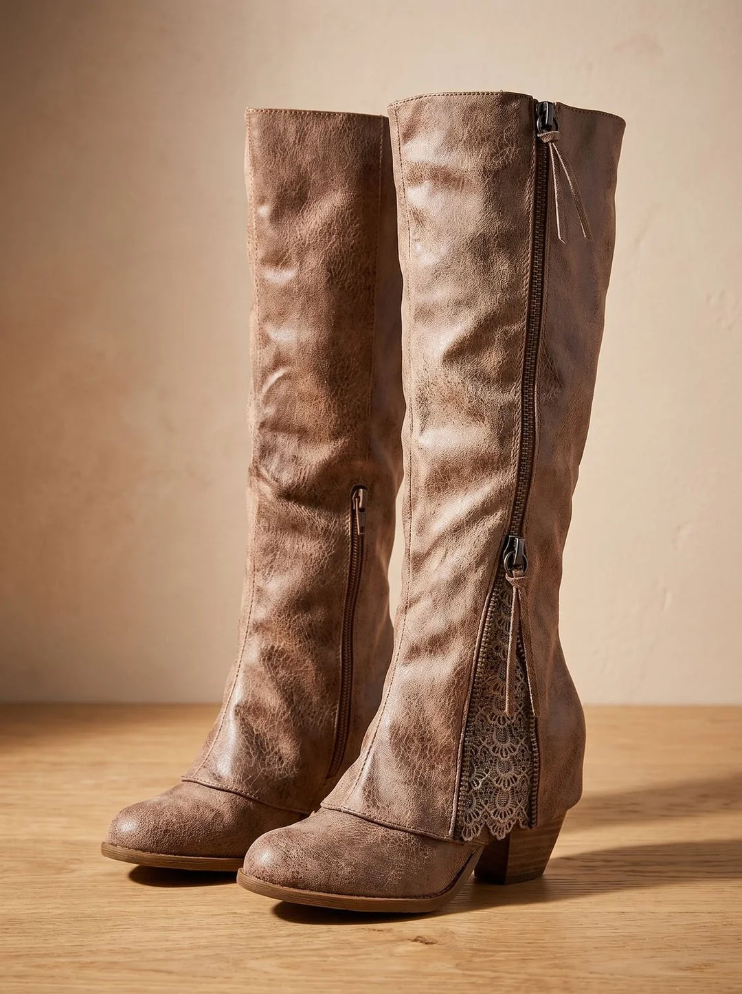 Gemma | Women&