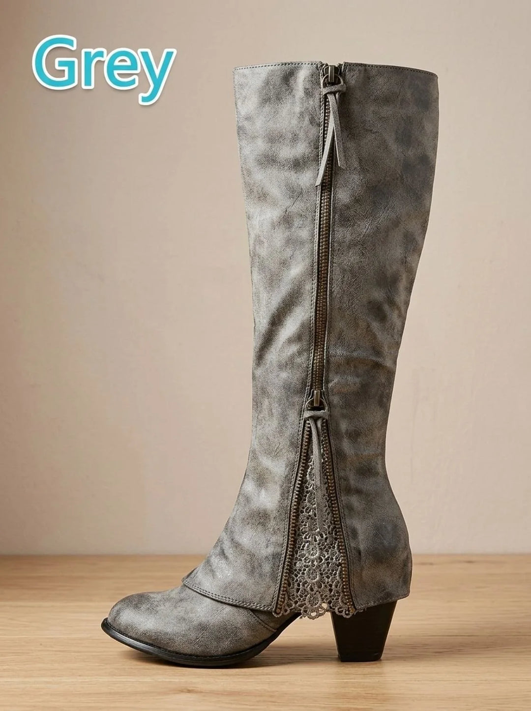 Gemma | Women&
