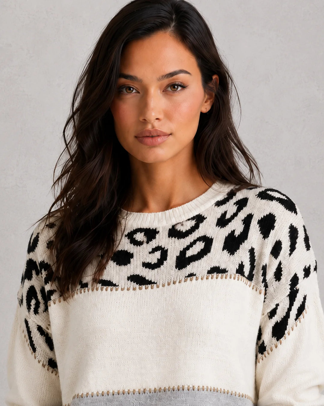 Georgia | Women&