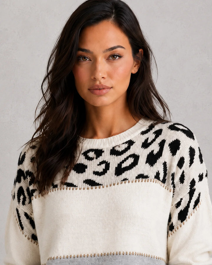 Georgia | Women&