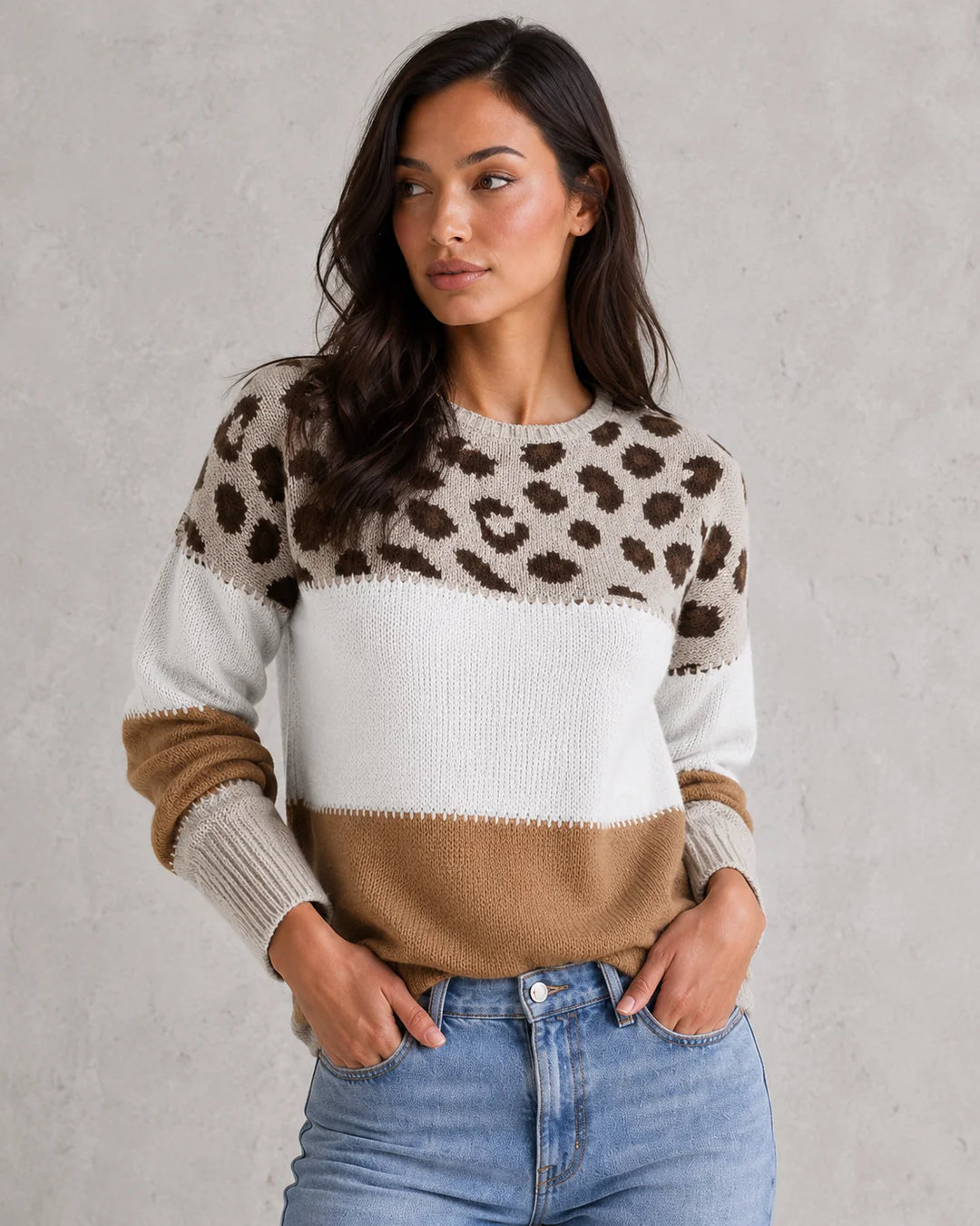 Georgia | Women&