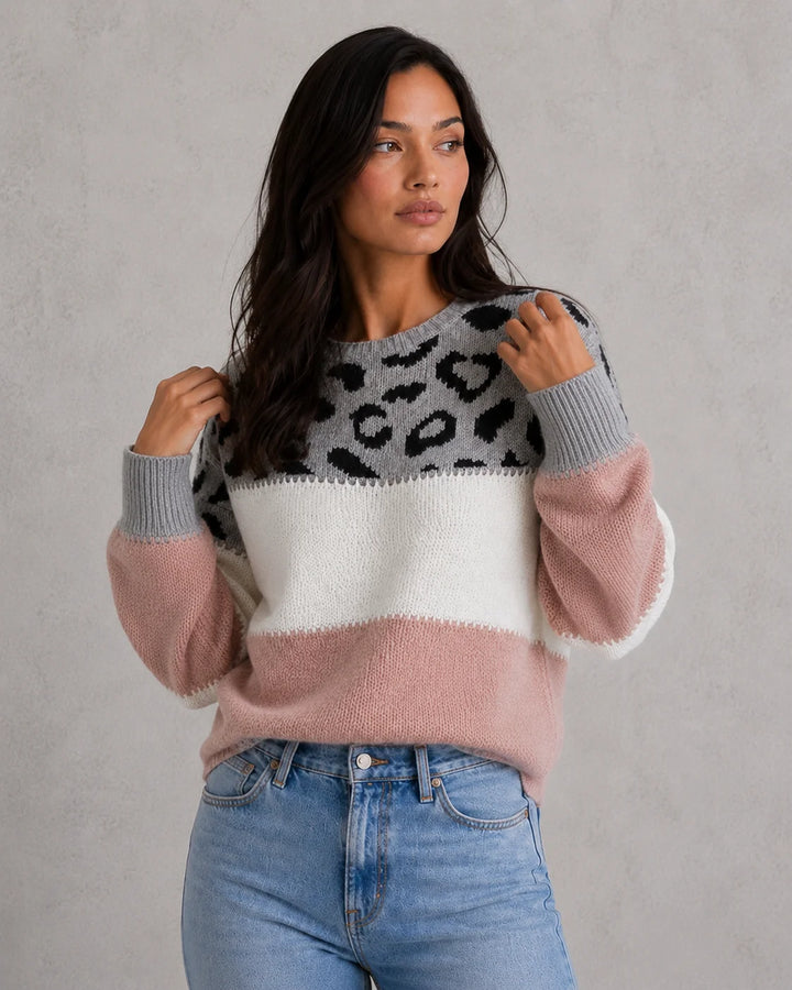 Georgia | Women&