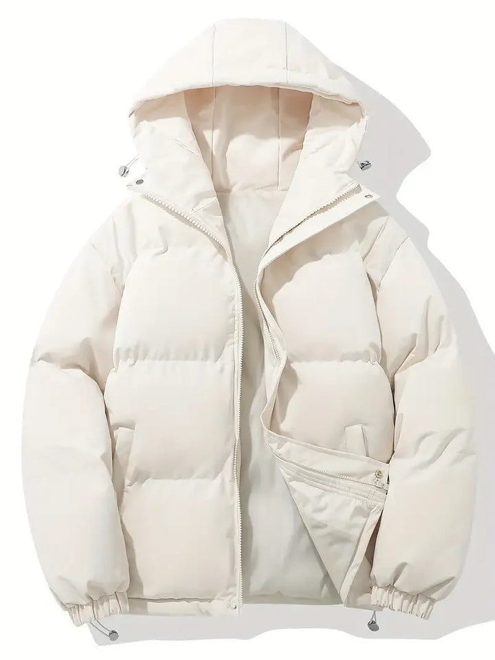 Gina | Women&