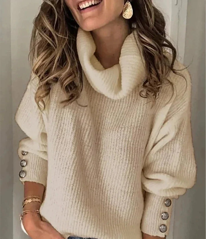 Grace | Women&