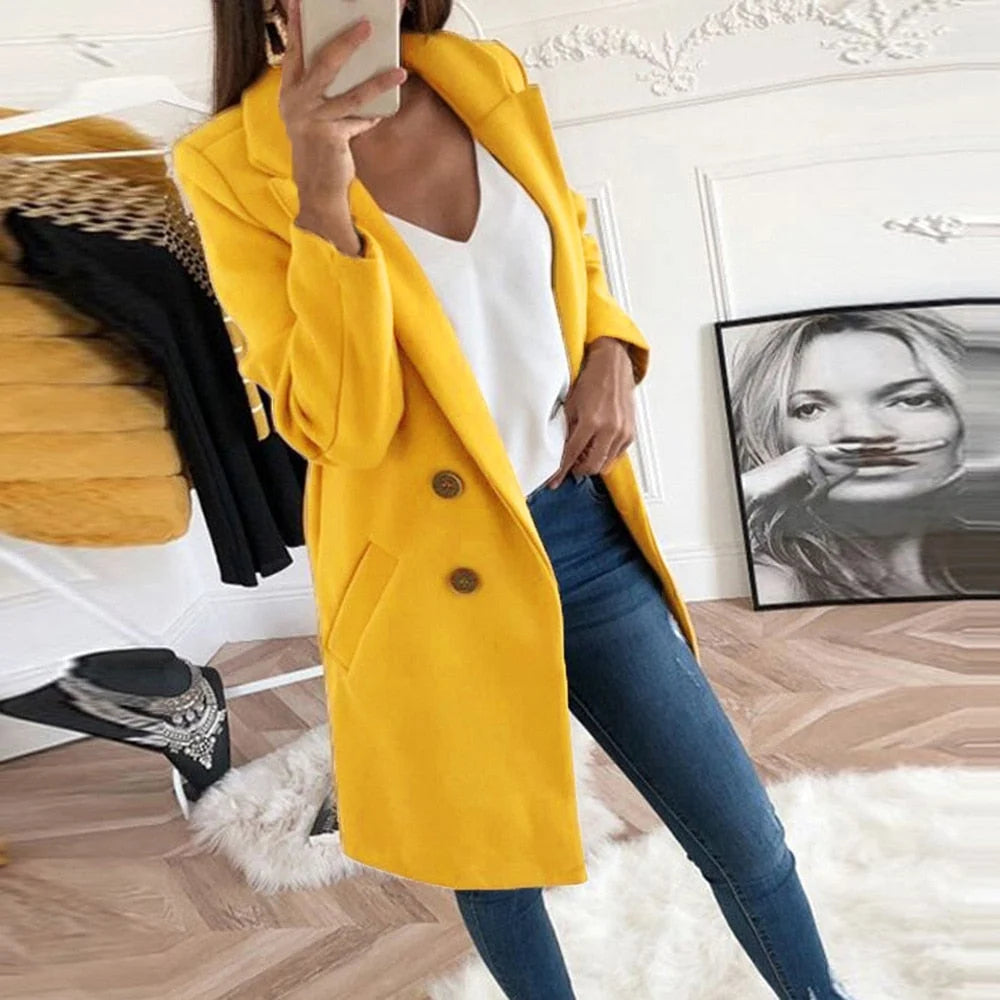 Greta | Women&