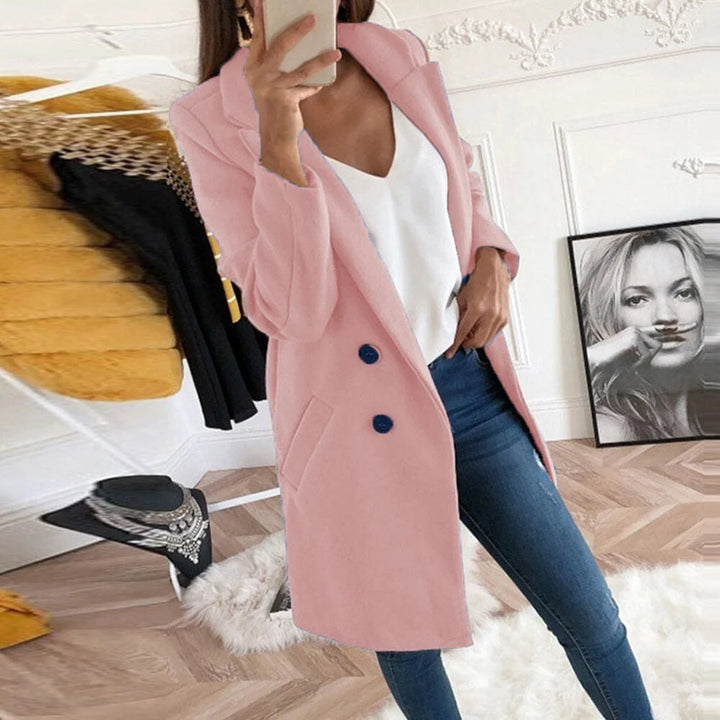 Greta | Women&
