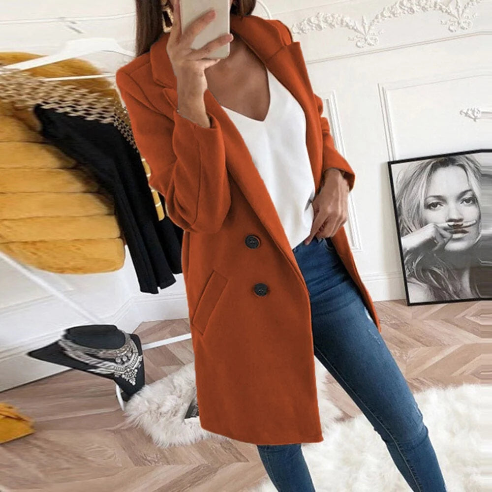 Greta | Women&