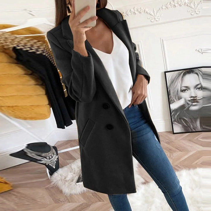 Greta | Women&