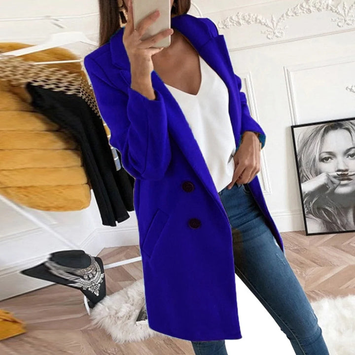 Greta | Women&