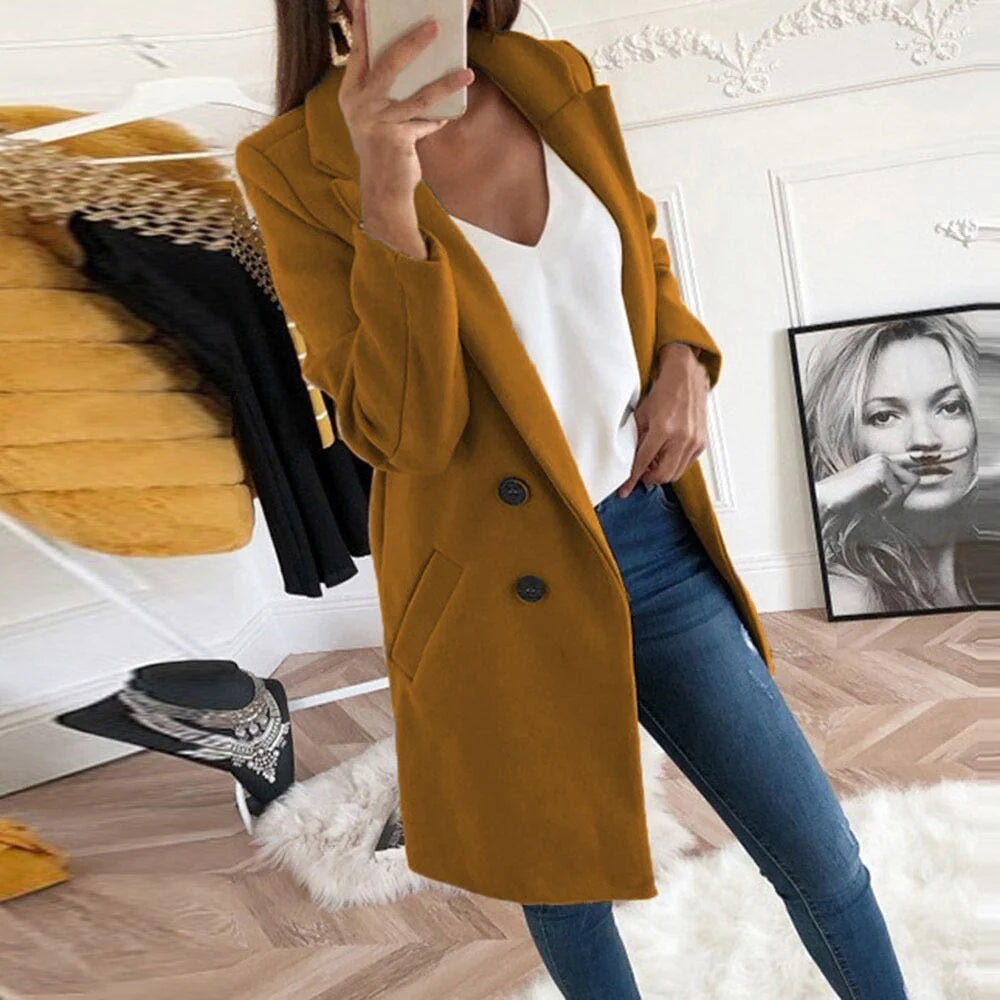 Greta | Women&