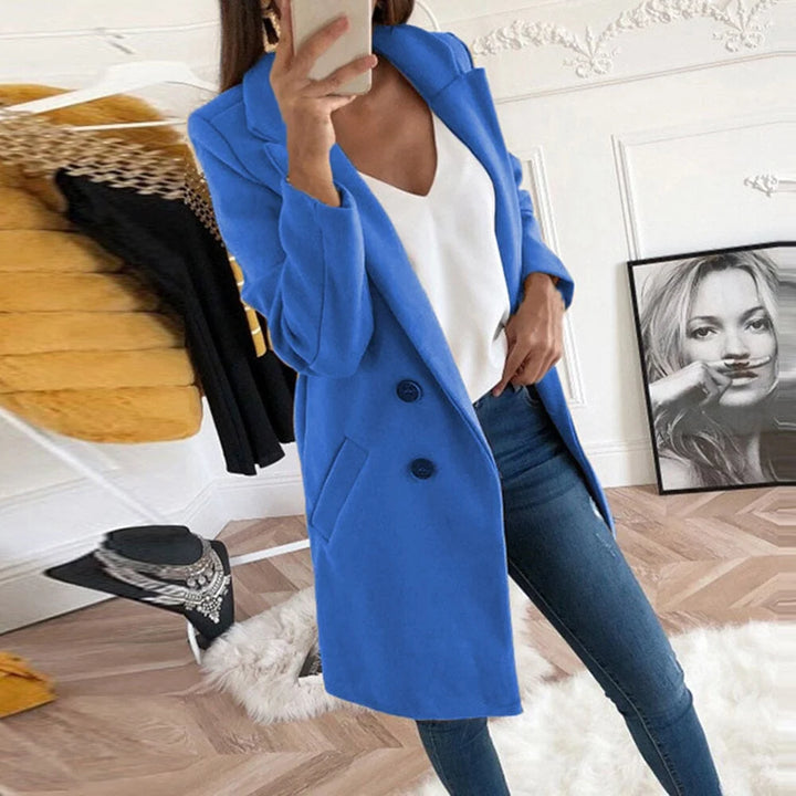 Greta | Women&