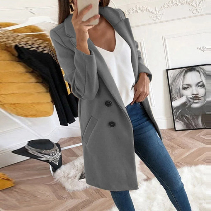 Greta | Women&