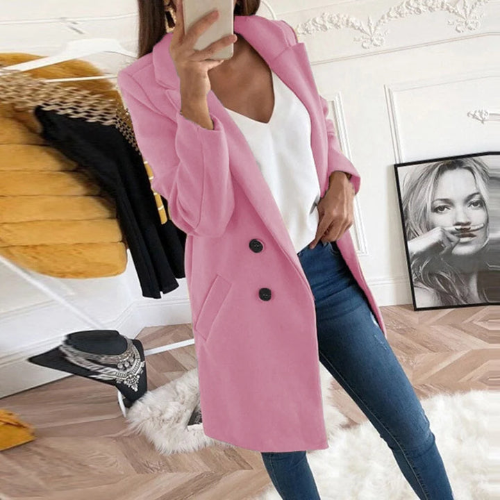 Greta | Women&