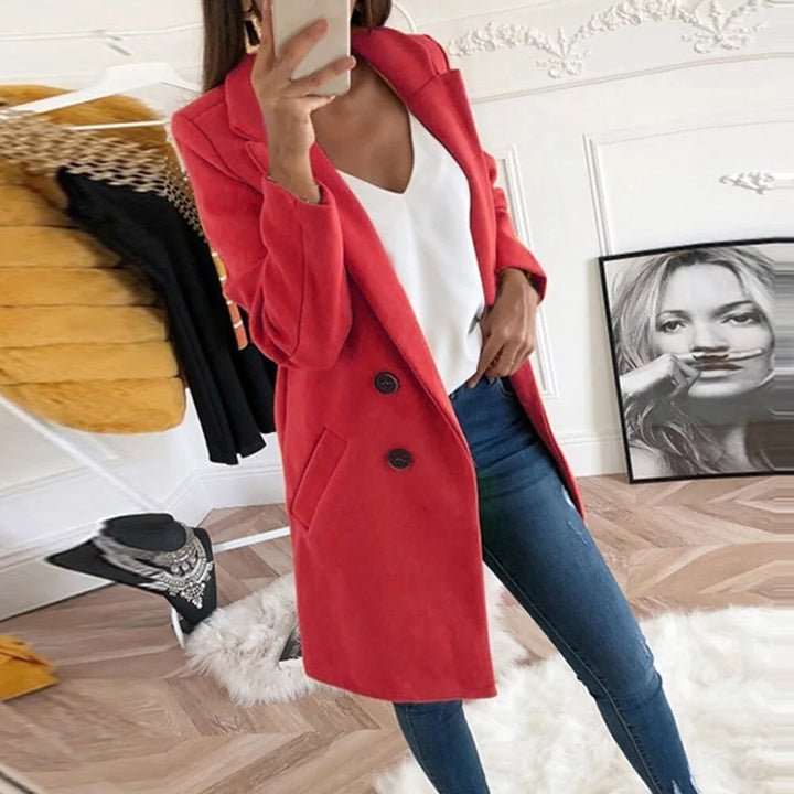 Greta | Women&