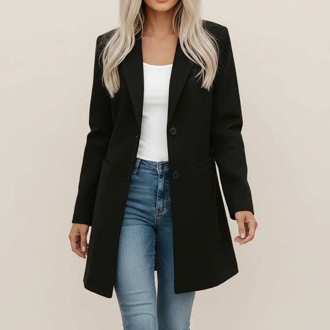 Gwen | Women&