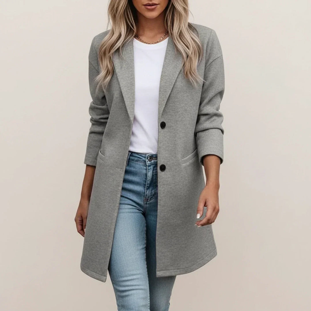 Gwen | Women&