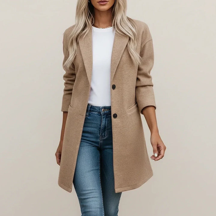 Gwen | Women&