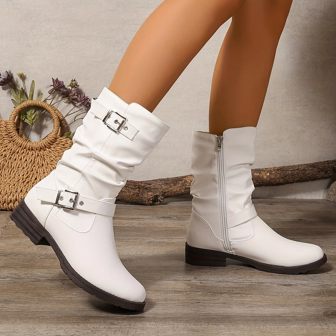Hannah | Women&