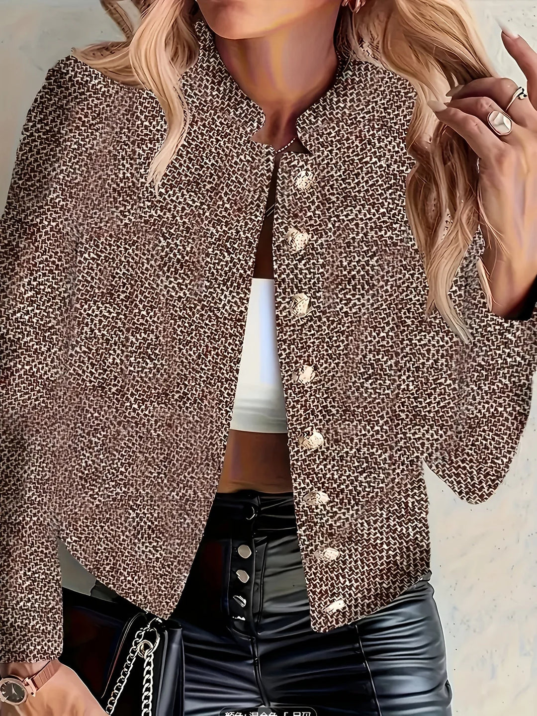Harriet | Women&