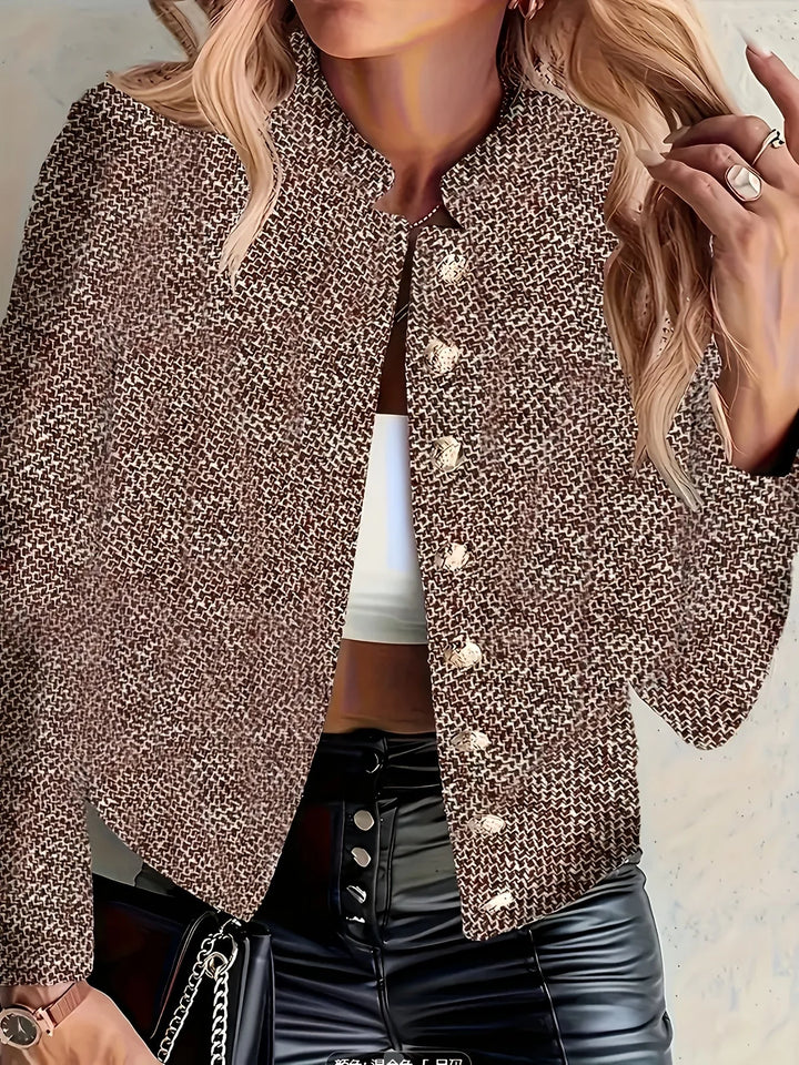 Harriet | Women&