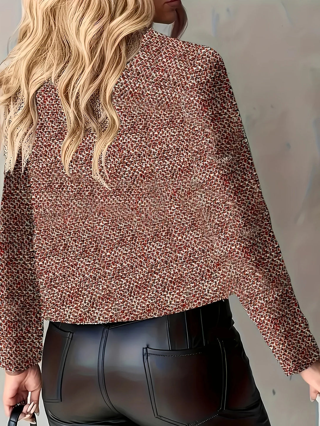 Harriet | Women&