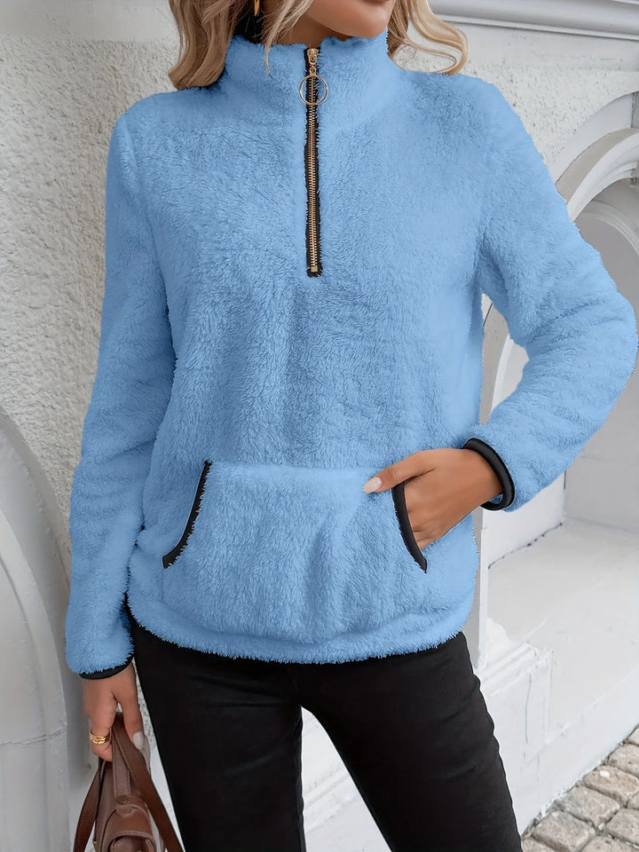 Hattie | Women&