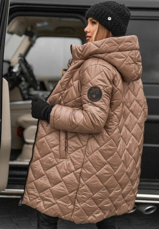 Hazel | Women&