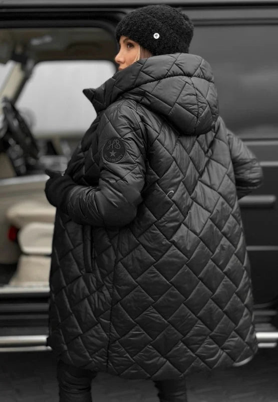 Hazel | Women&