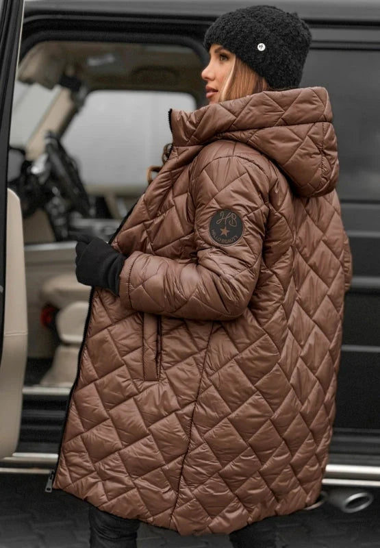 Hazel | Women&