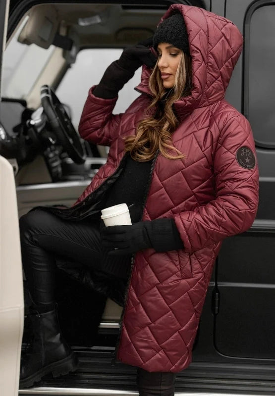 Hazel | Women&