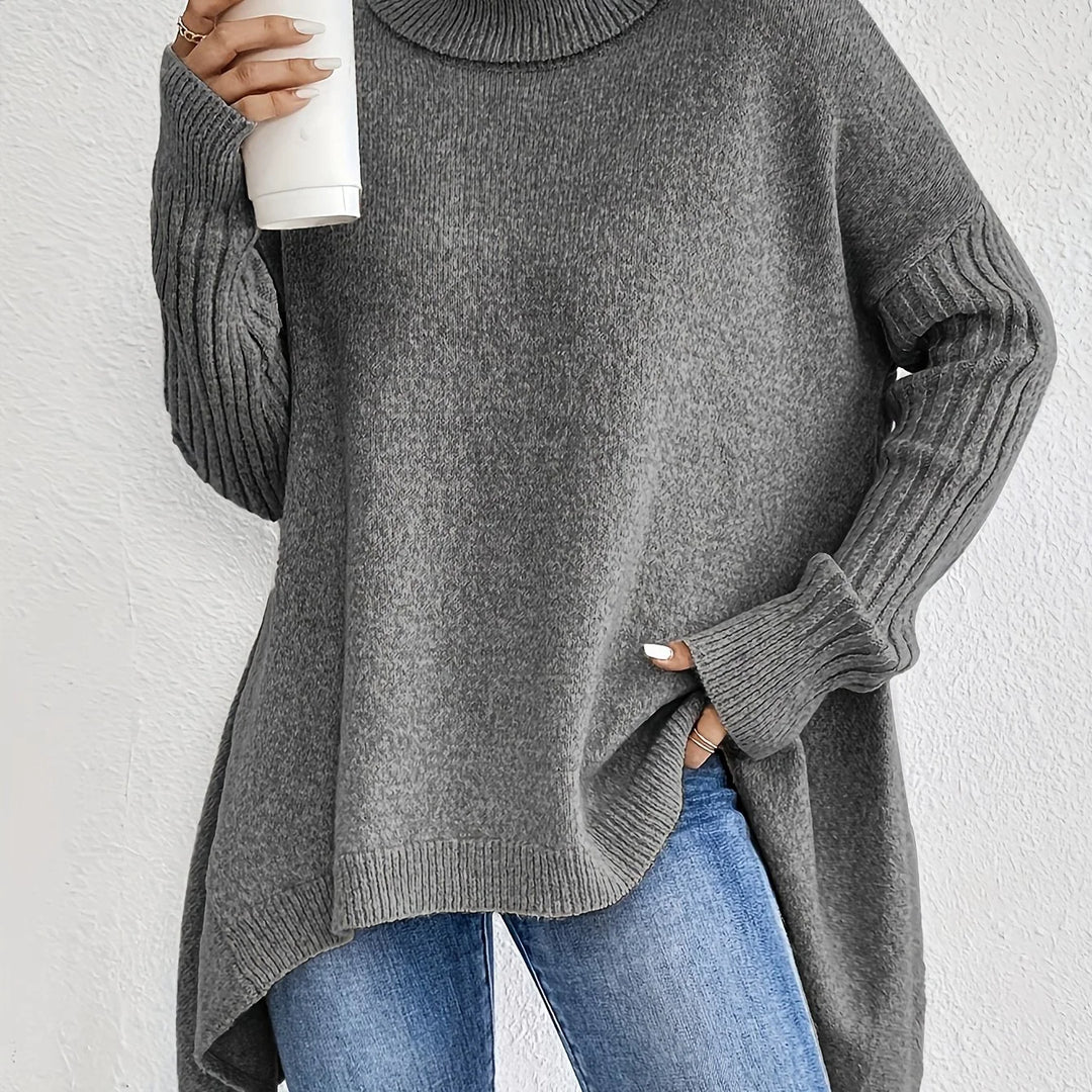 Heidi | Women&
