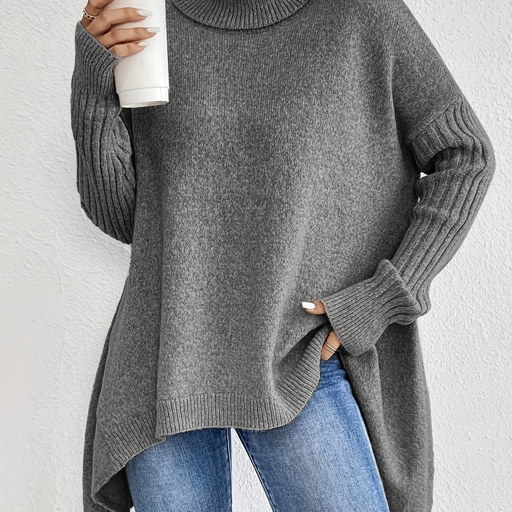 Heidi | Women&