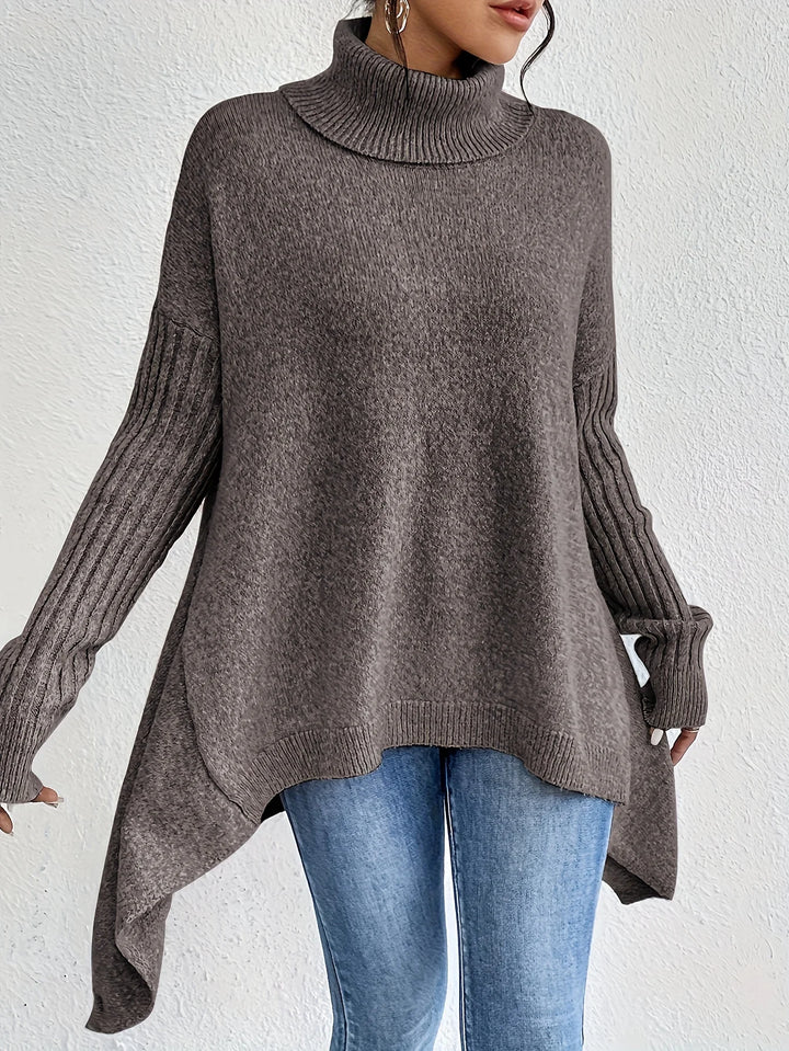 Heidi | Women&